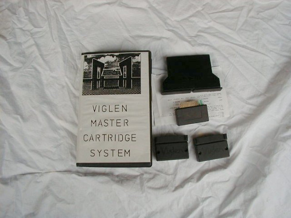 Viglin Master Cartridge System.jpg - 44Kb